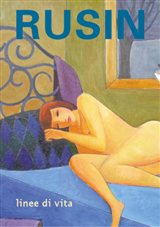 Titelseite Katalog 1995 – 2005