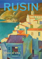 Titelseite Katalog 2006 – 2026
